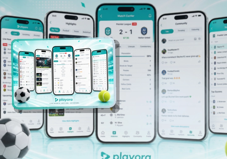 PG游戏Google Play下载入口页面