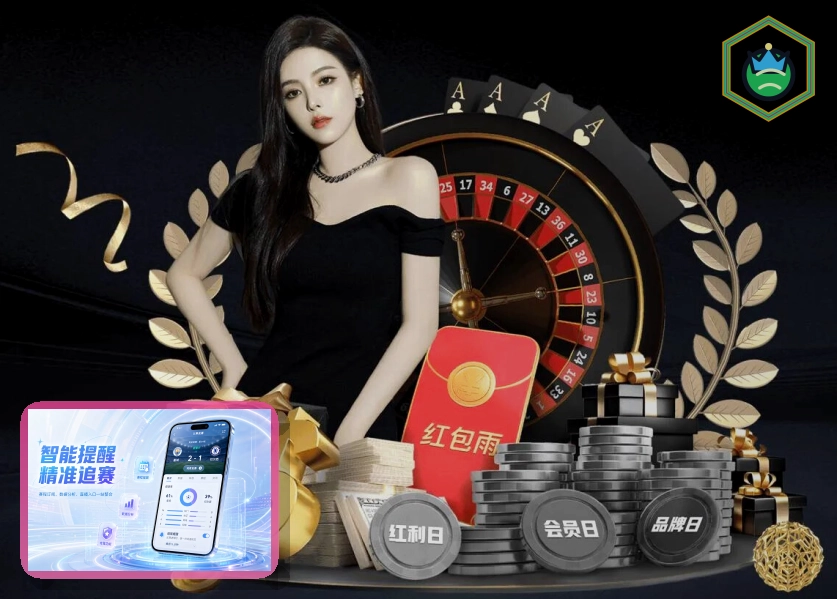 PG游戏网页版服务页面预览